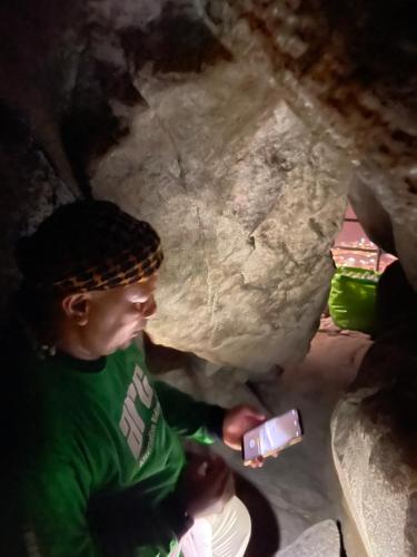 WhatsApp-Image-2022-03-13-at-11.27.53-PM