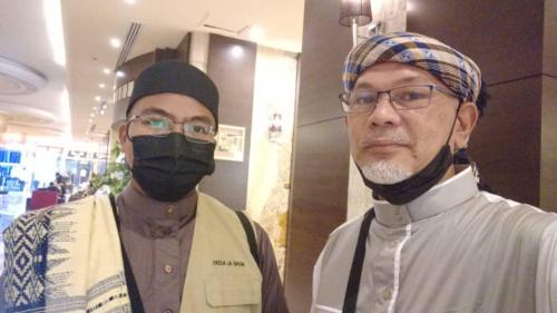 WhatsApp-Image-2022-03-13-at-11.27.54-PM-1