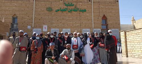 WhatsApp-Image-2022-03-13-at-11.27.54-PM-2