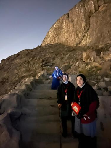 WhatsApp-Image-2022-03-13-at-11.27.54-PM