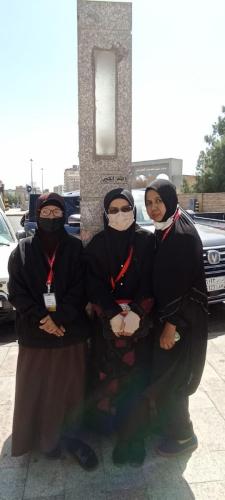 WhatsApp-Image-2022-03-13-at-11.27.55-PM-1