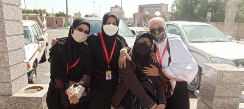 WhatsApp-Image-2022-03-13-at-11.27.55-PM