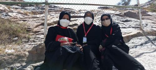 WhatsApp-Image-2022-03-13-at-11.27.56-PM-1