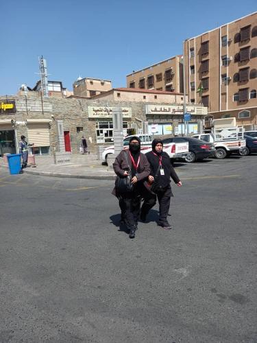 WhatsApp-Image-2022-03-13-at-11.27.56-PM