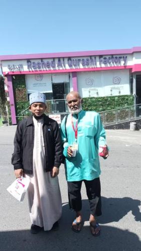 WhatsApp-Image-2022-03-13-at-11.27.57-PM-1