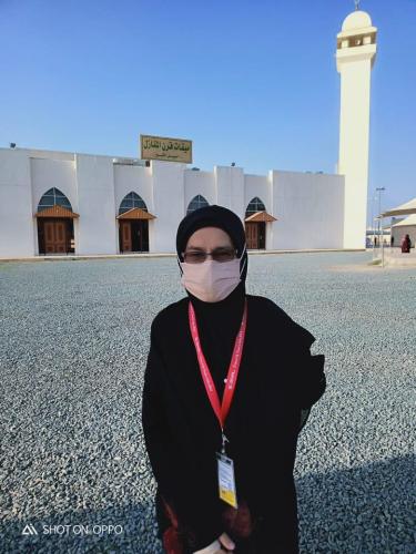 WhatsApp-Image-2022-03-13-at-11.27.58-PM