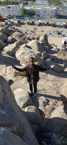 WhatsApp-Image-2022-03-13-at-11.28.00-PM-1