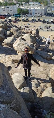 WhatsApp-Image-2022-03-13-at-11.28.00-PM-2