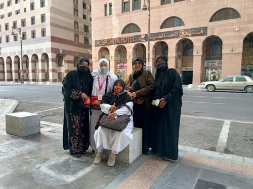 WhatsApp-Image-2022-03-13-at-11.28.00-PM-3