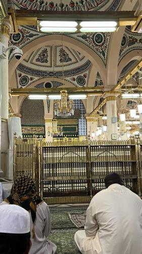 WhatsApp-Image-2022-03-13-at-11.28.00-PM