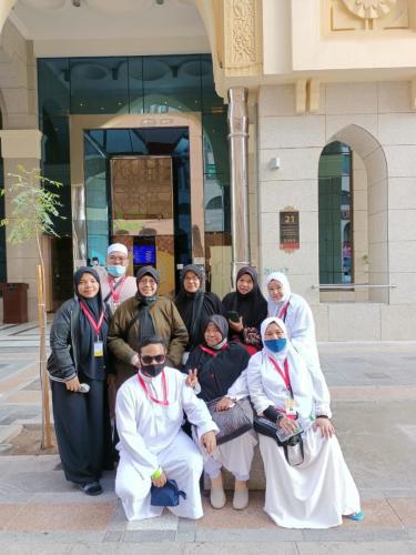 WhatsApp-Image-2022-03-13-at-11.28.01-PM-1