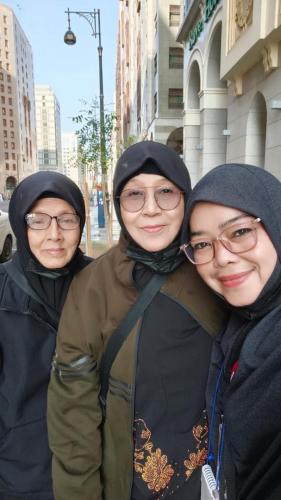 WhatsApp-Image-2022-03-13-at-11.28.01-PM-2