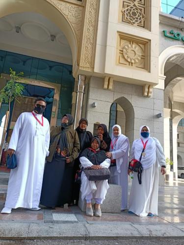 WhatsApp-Image-2022-03-13-at-11.28.01-PM