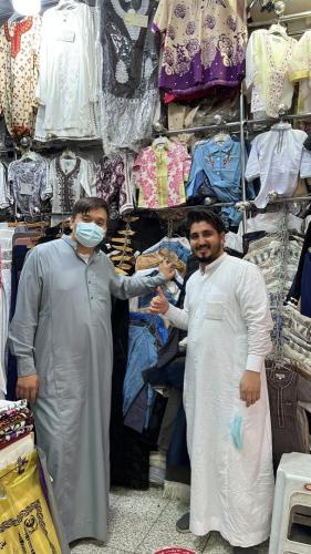 WhatsApp-Image-2022-03-13-at-11.28.02-PM