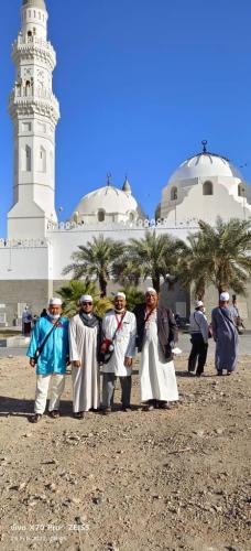 WhatsApp-Image-2022-03-13-at-11.28.03-PM-1