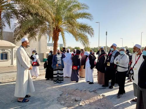 WhatsApp-Image-2022-03-13-at-11.28.03-PM