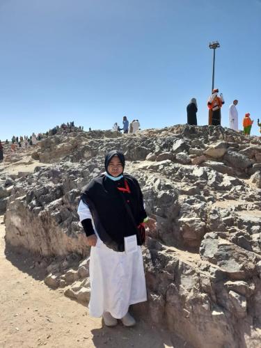 WhatsApp-Image-2022-03-13-at-11.28.04-PM-1