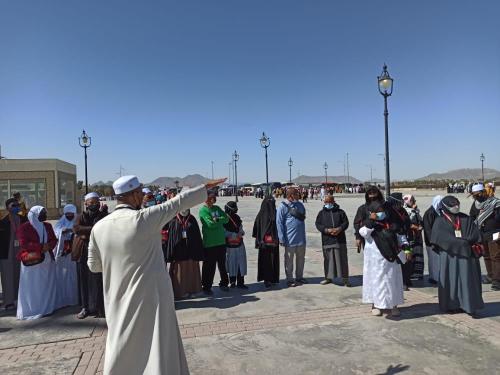 WhatsApp-Image-2022-03-13-at-11.28.04-PM