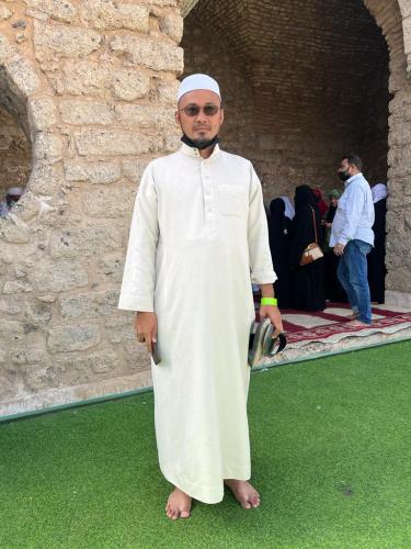 WhatsApp-Image-2022-03-13-at-11.28.06-PM-1