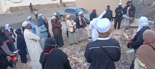 WhatsApp-Image-2022-03-13-at-11.28.06-PM-3