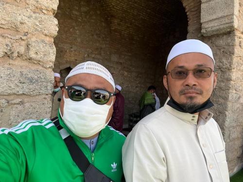 WhatsApp-Image-2022-03-13-at-11.28.06-PM