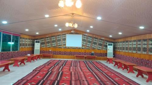 WhatsApp-Image-2022-03-13-at-11.28.07-PM-1