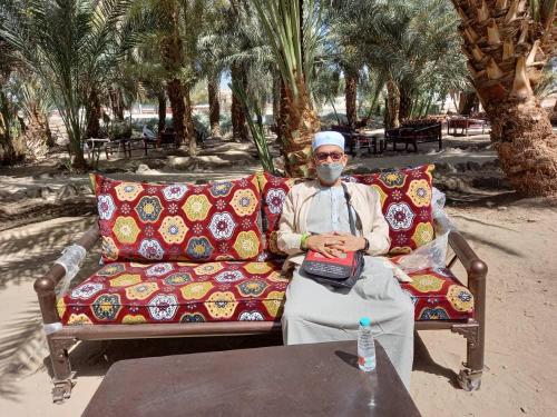 WhatsApp-Image-2022-03-13-at-11.28.07-PM