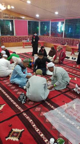 WhatsApp-Image-2022-03-13-at-11.28.08-PM-1