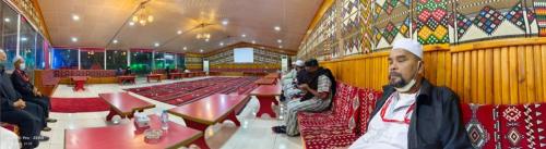 WhatsApp-Image-2022-03-13-at-11.28.08-PM