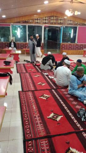 WhatsApp-Image-2022-03-13-at-11.28.09-PM