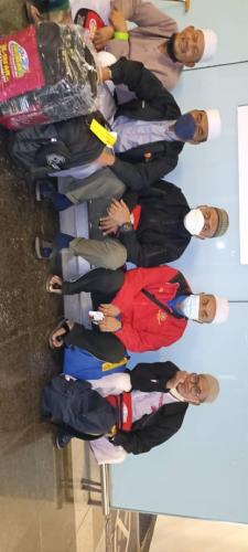 WhatsApp-Image-2022-03-13-at-11.28.10-PM-1