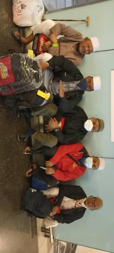 WhatsApp-Image-2022-03-13-at-11.28.10-PM