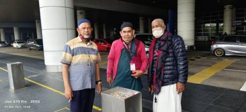 WhatsApp-Image-2022-03-13-at-11.28.11-PM-1