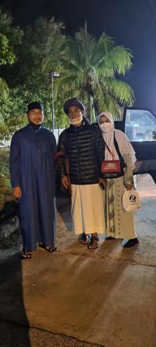 WhatsApp-Image-2022-03-13-at-11.28.11-PM-2