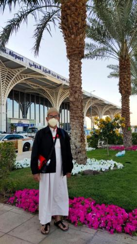 WhatsApp-Image-2022-03-13-at-11.28.11-PM