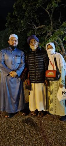 WhatsApp-Image-2022-03-13-at-11.28.12-PM